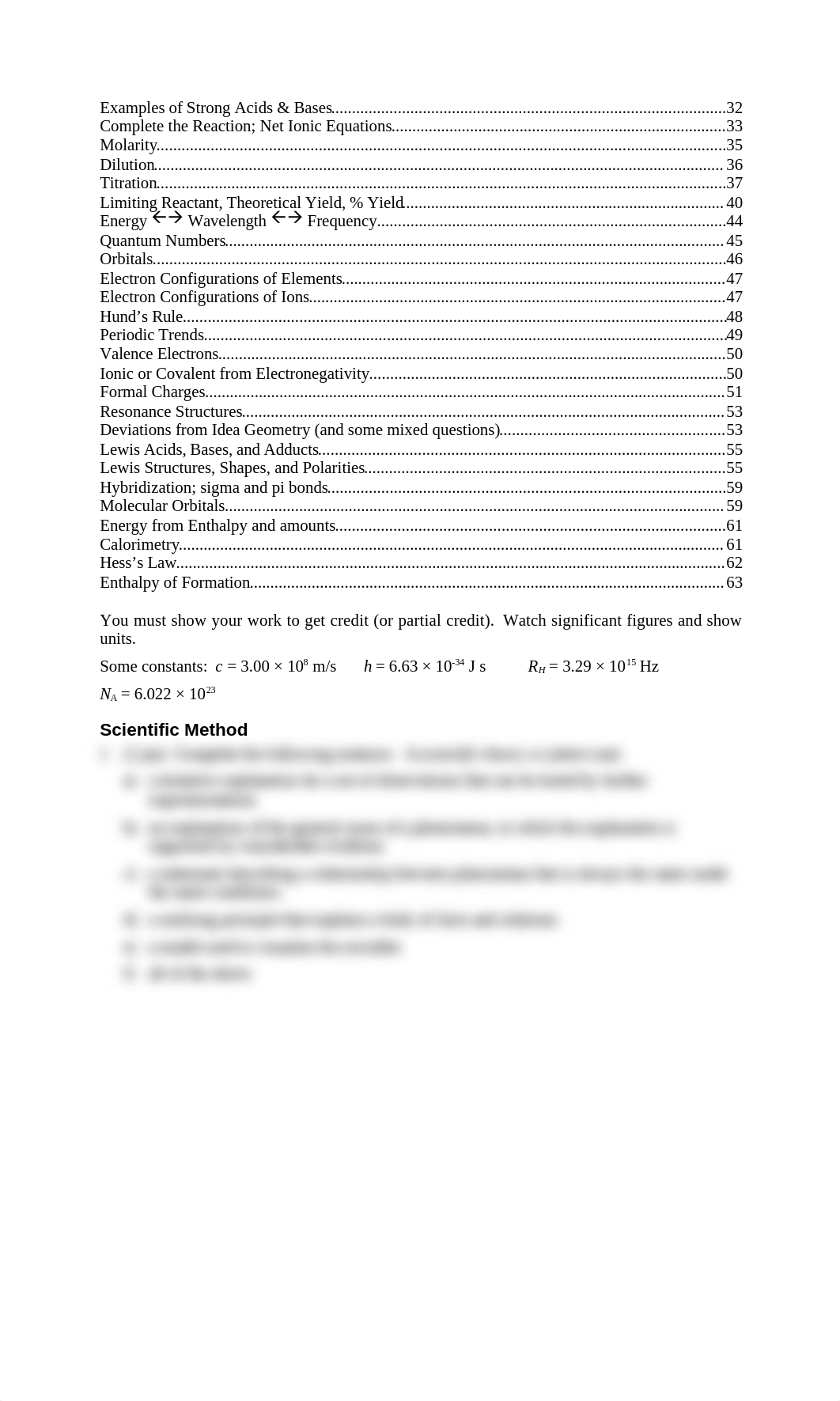 General Chemistry I Test Bank_Christopher King_no answers (1).docx_dcpgqsfcll9_page2