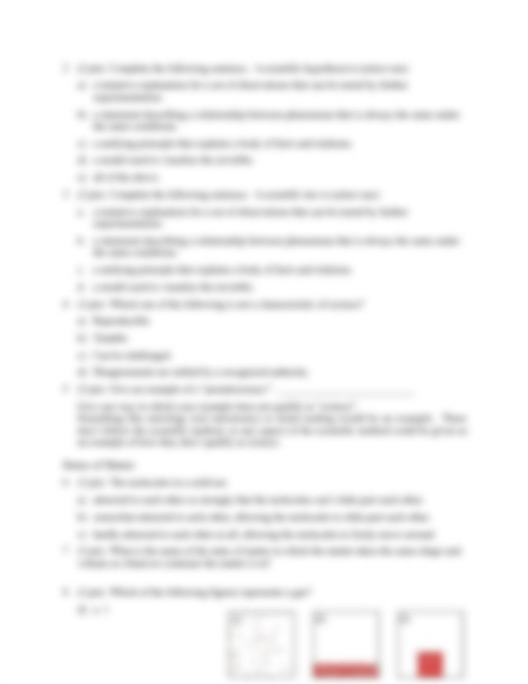 General Chemistry I Test Bank_Christopher King_no answers (1).docx_dcpgqsfcll9_page3