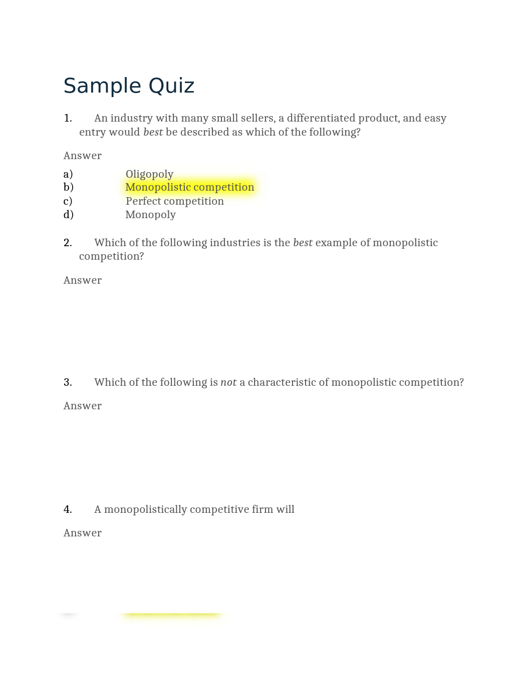 Ch 10 Sample Quiz.docx_dcph8g14n3p_page1