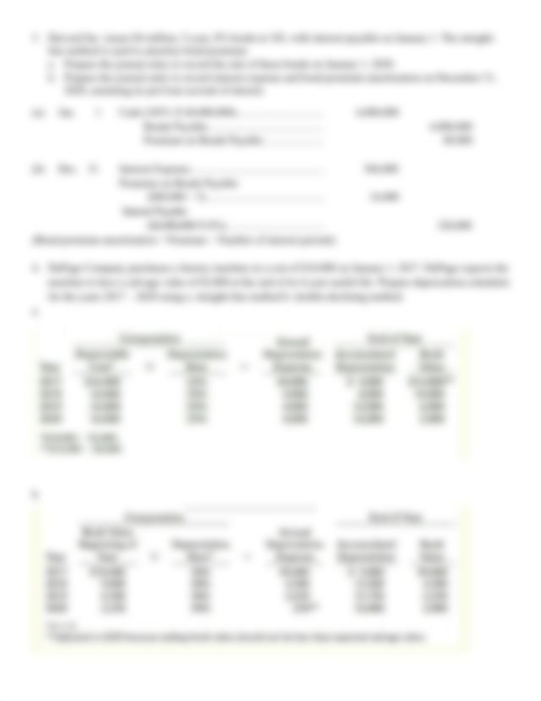 Final exam practice problems & solutions, 9e.docx_dcphbz81zyt_page2