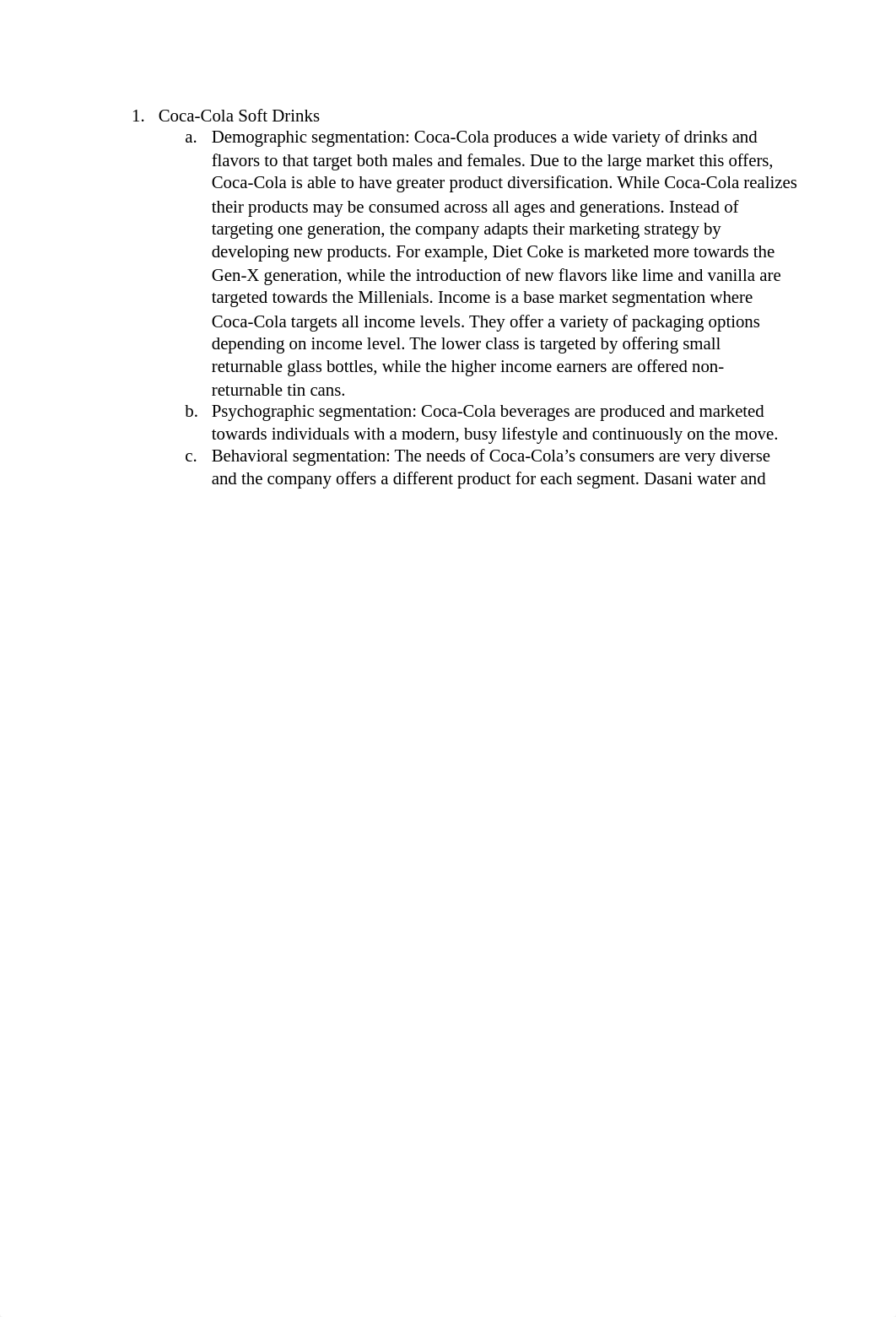 BUSA 6120 Assignment 2.docx_dcphgvxcqdu_page1