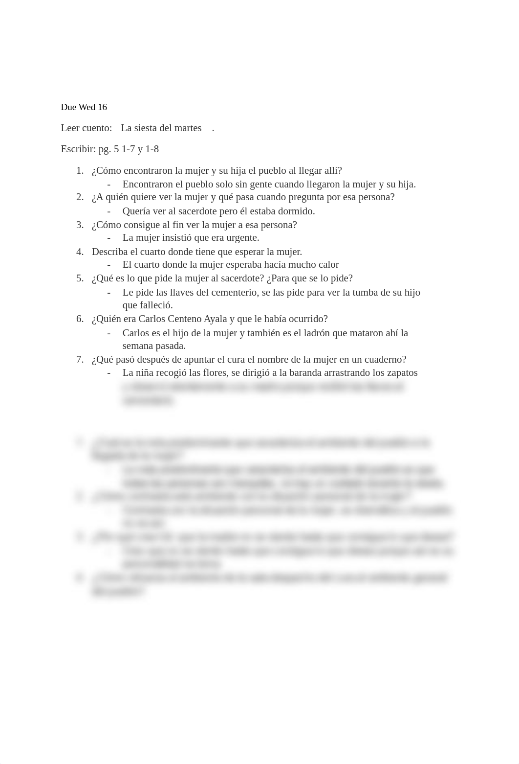 SPAN3010 Week 2-2.pdf_dcphgz6q8dp_page1