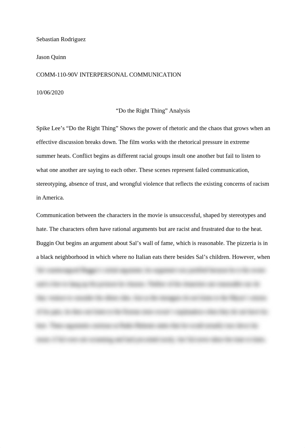 Do the Right Thing Analysis.docx_dcphld5offs_page1