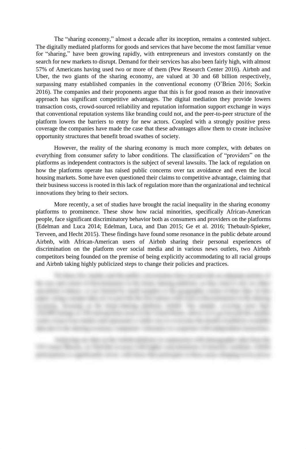 MR7 Discrimination.pdf_dcphn5qt6i0_page2