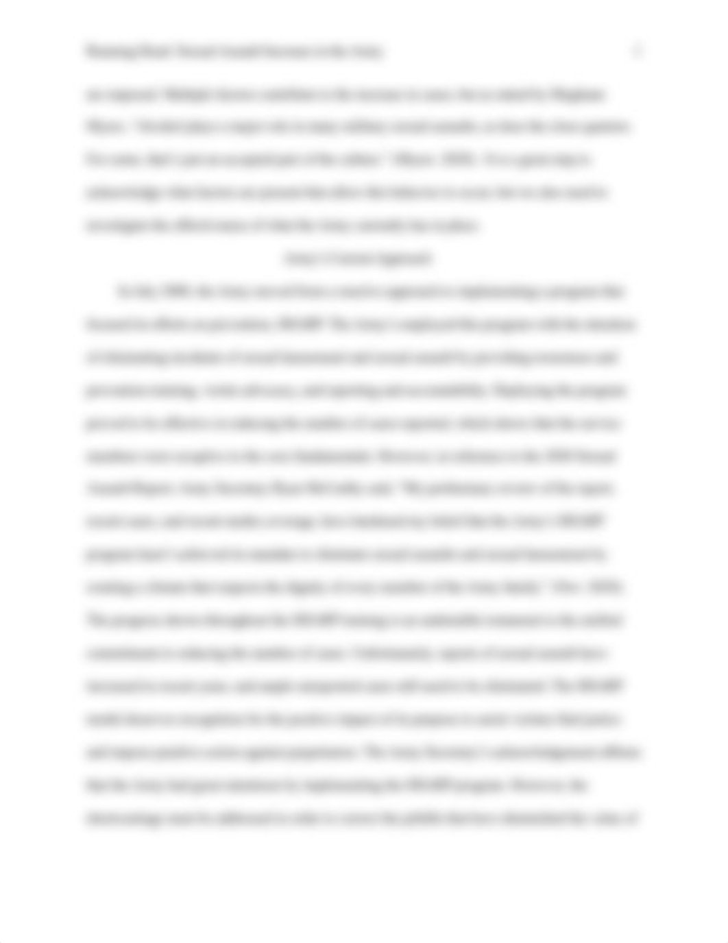 THOMPSON_DESEAN_M_Sharp Essay.docx_dcphow1h5o3_page3