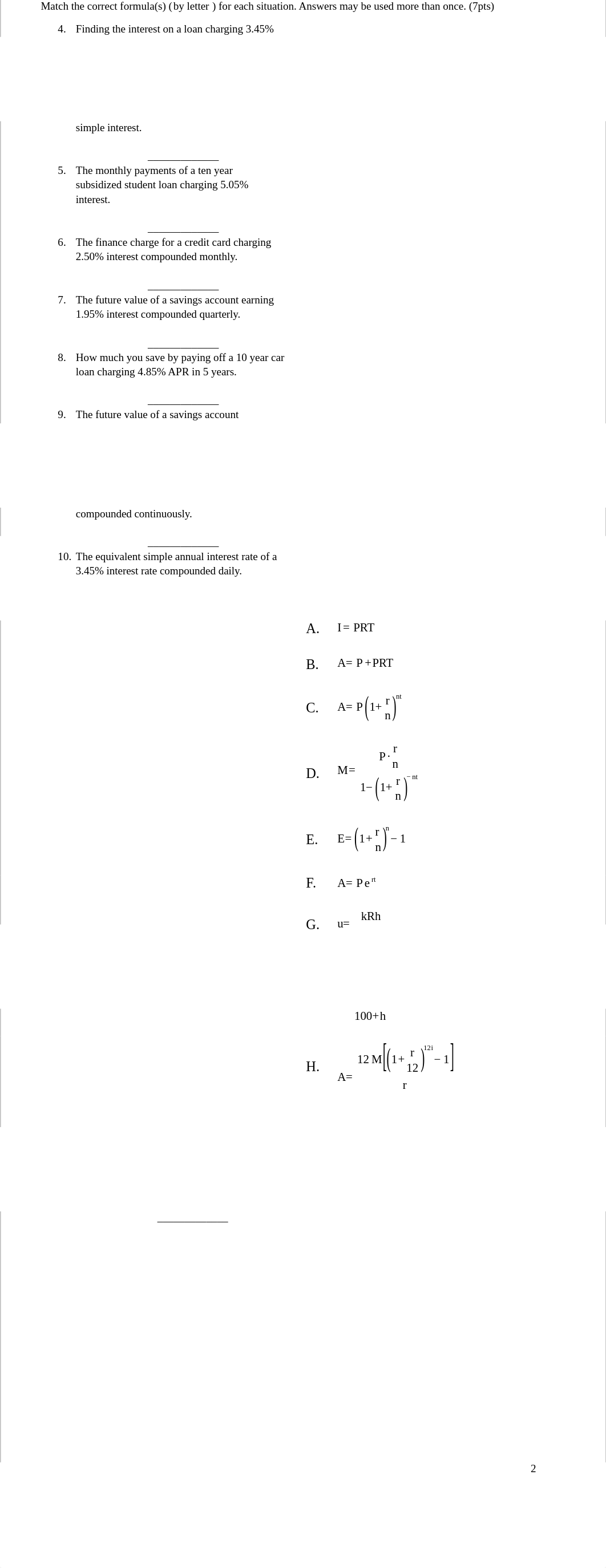 U3 Review Assignment.docx_dcphyaergm8_page2