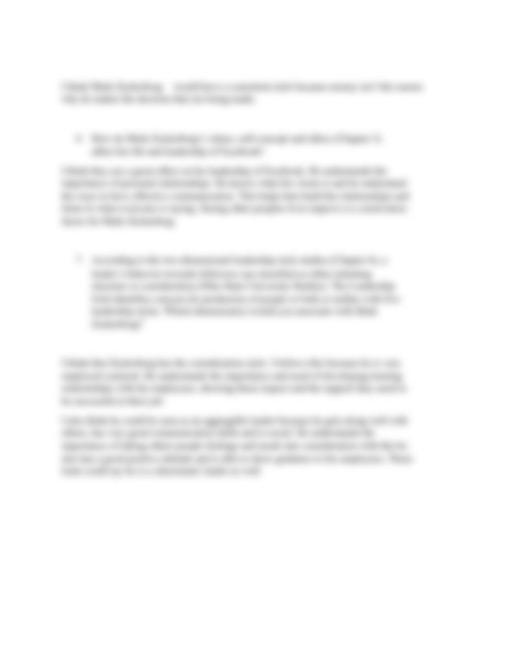 chapter ten case study.docx_dcpi4c9lfa6_page3