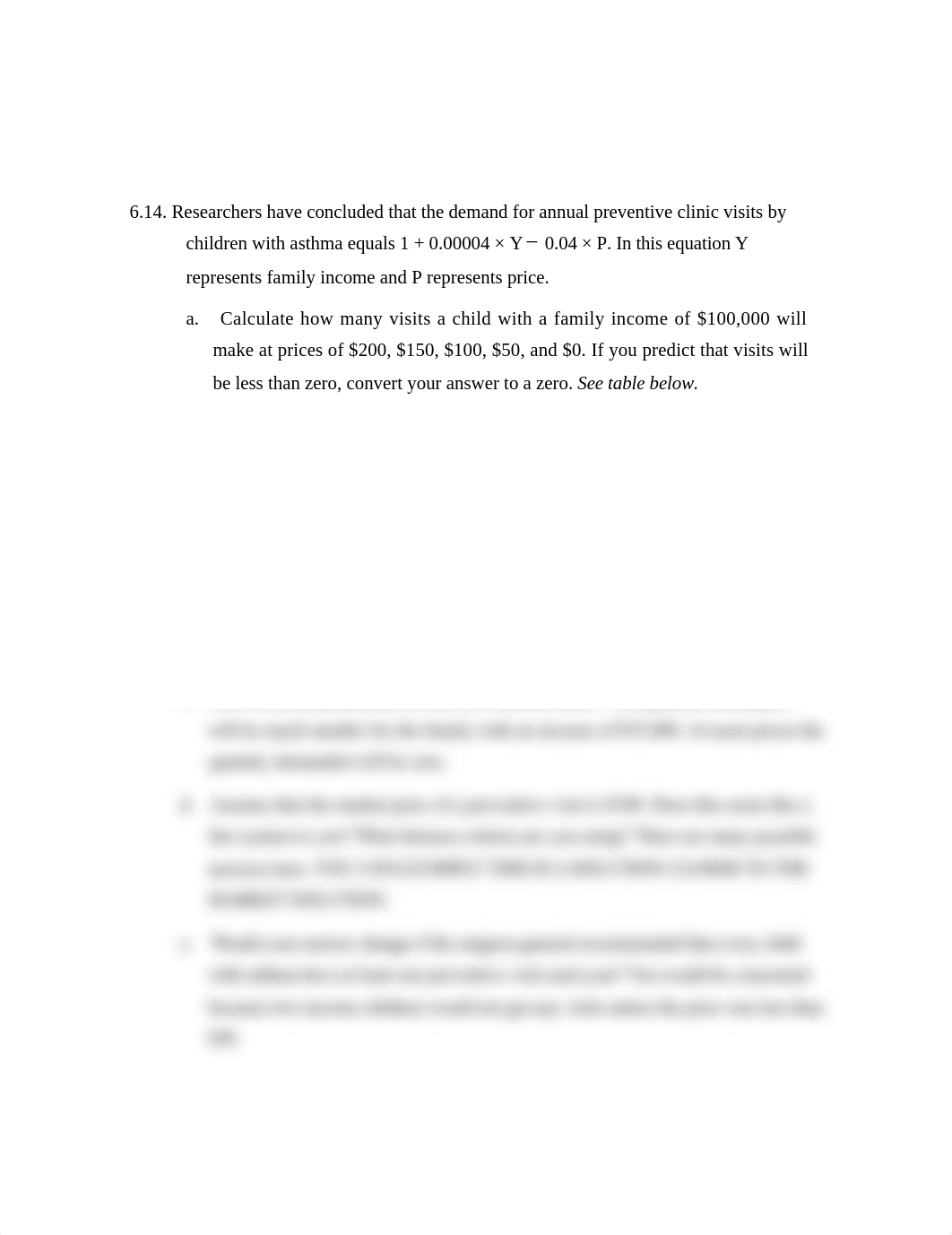 health care econ chapter 6_dcpi75d6m5f_page1