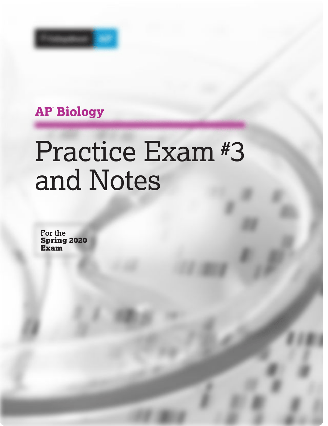 AP Bio 2020 Practice 3.pdf_dcpif1kdnuk_page1