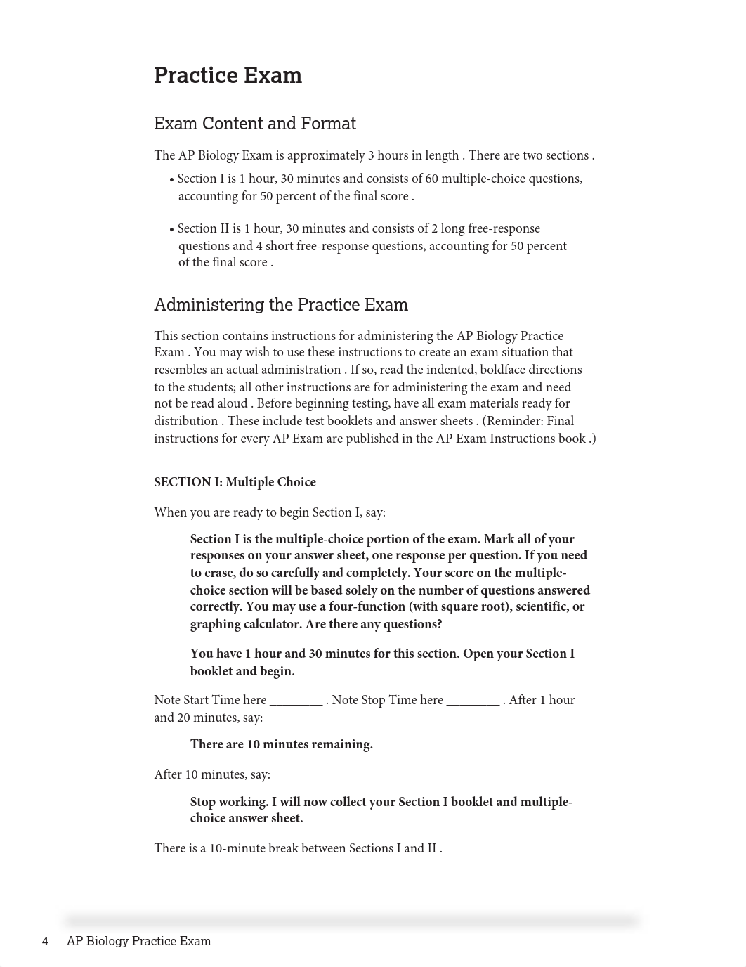 AP Bio 2020 Practice 3.pdf_dcpif1kdnuk_page4