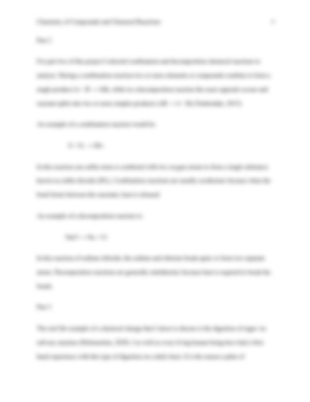 -Module 3 Project.docx_dcpihzp0qow_page4