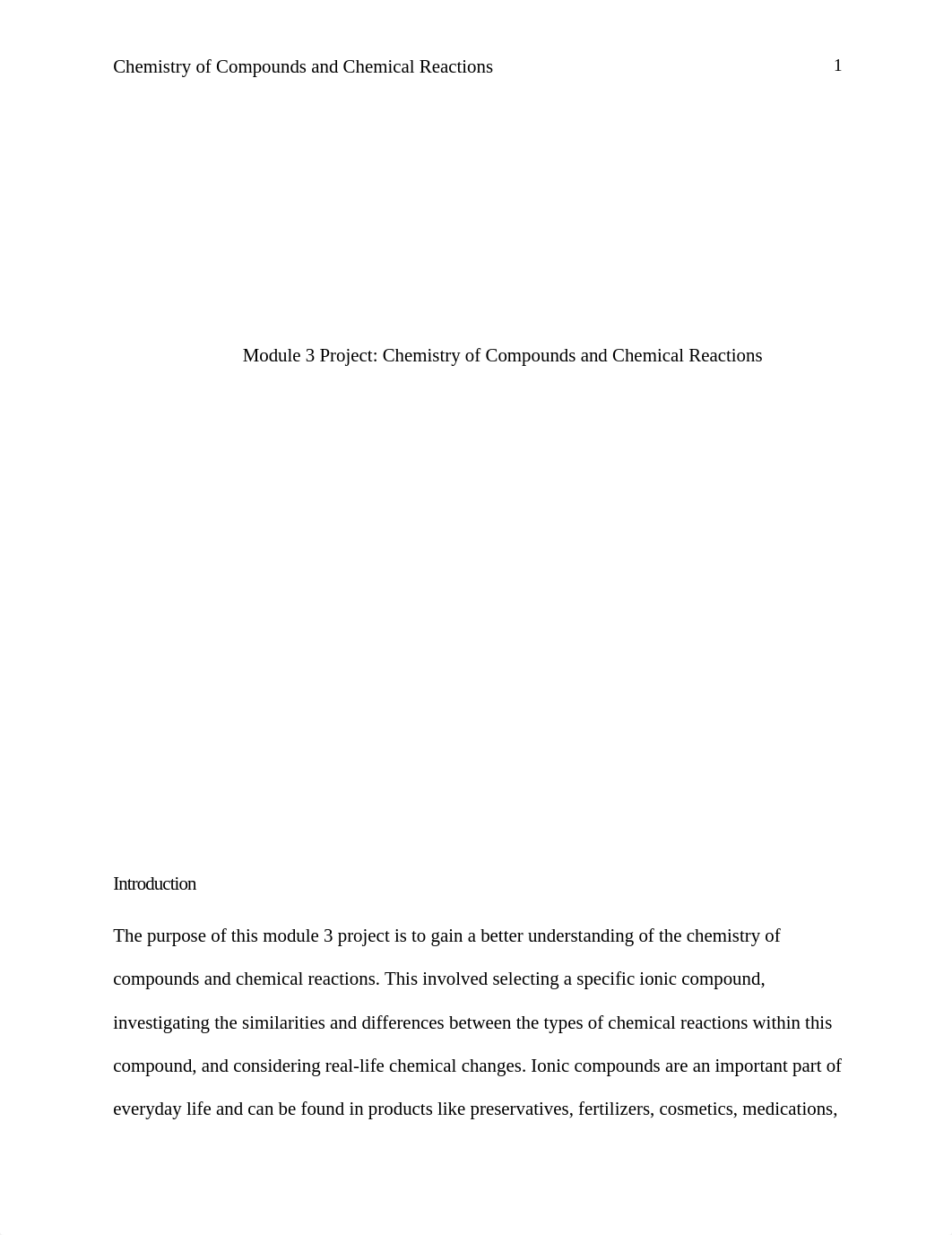 -Module 3 Project.docx_dcpihzp0qow_page1