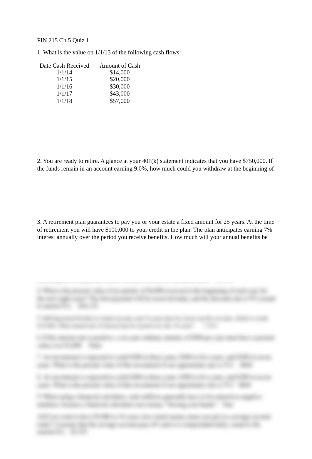 FIN 215 Ch.5 Quiz.docx_dcpik6zltr1_page1