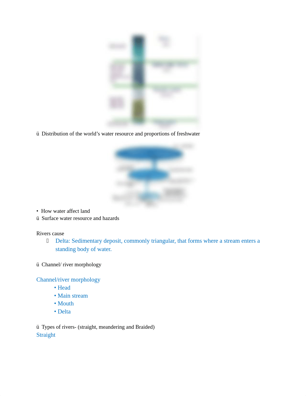 GEO 109 Exam 3 study guide.docx_dcpiszhx2b4_page3