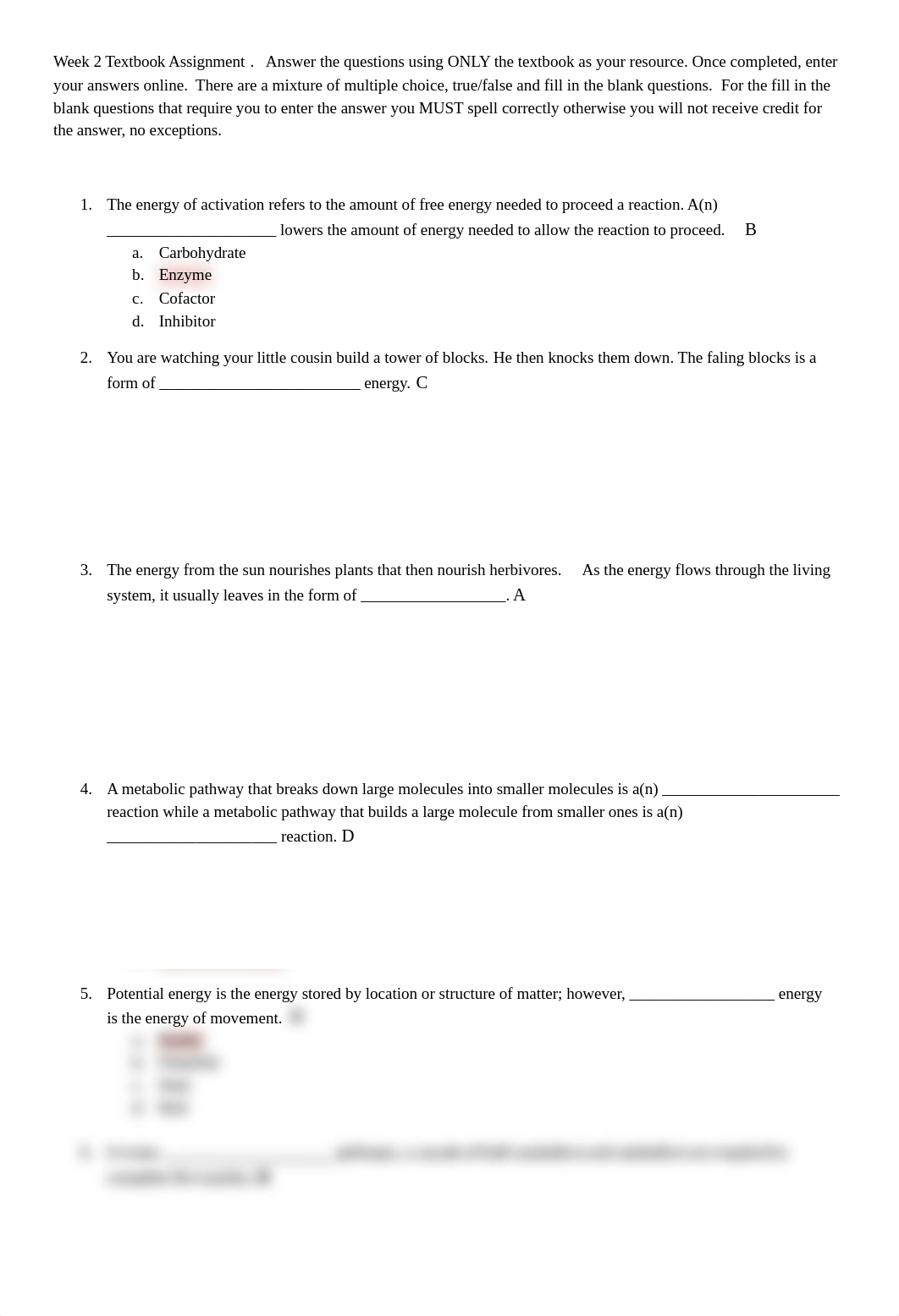 Week 2 Textbook Assignment BLANK_dcpitym3ry2_page1