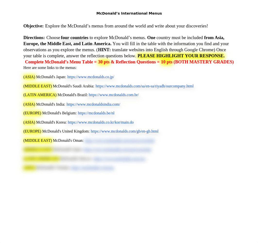 2021_McDonalds_International_Menu_Digital_Worksheet (1).docx_dcpj0lrikj8_page1