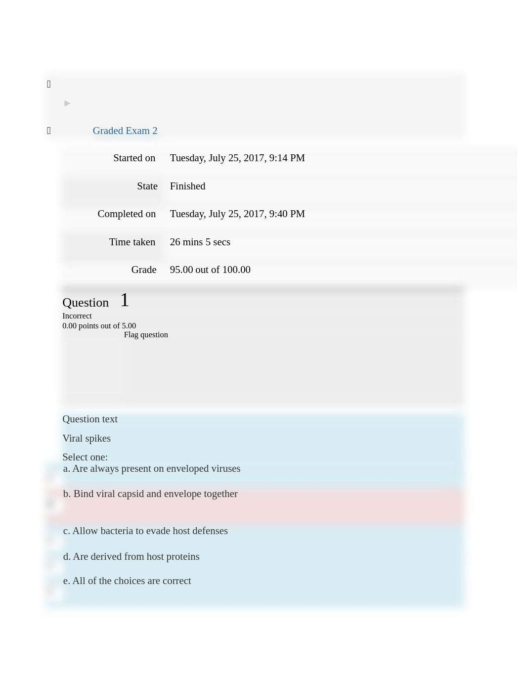 Graded Exam 2 Micro.docx_dcpj53o6hbs_page1