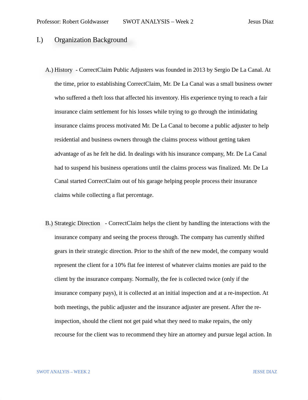 SWOT ANALYSIS WK 2.docx_dcpj9ag4o2i_page1