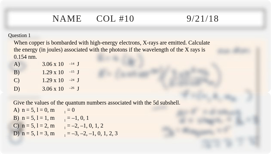 In class quizzes - SP2018_2_answers.pptx_dcpj9qfe0dl_page2