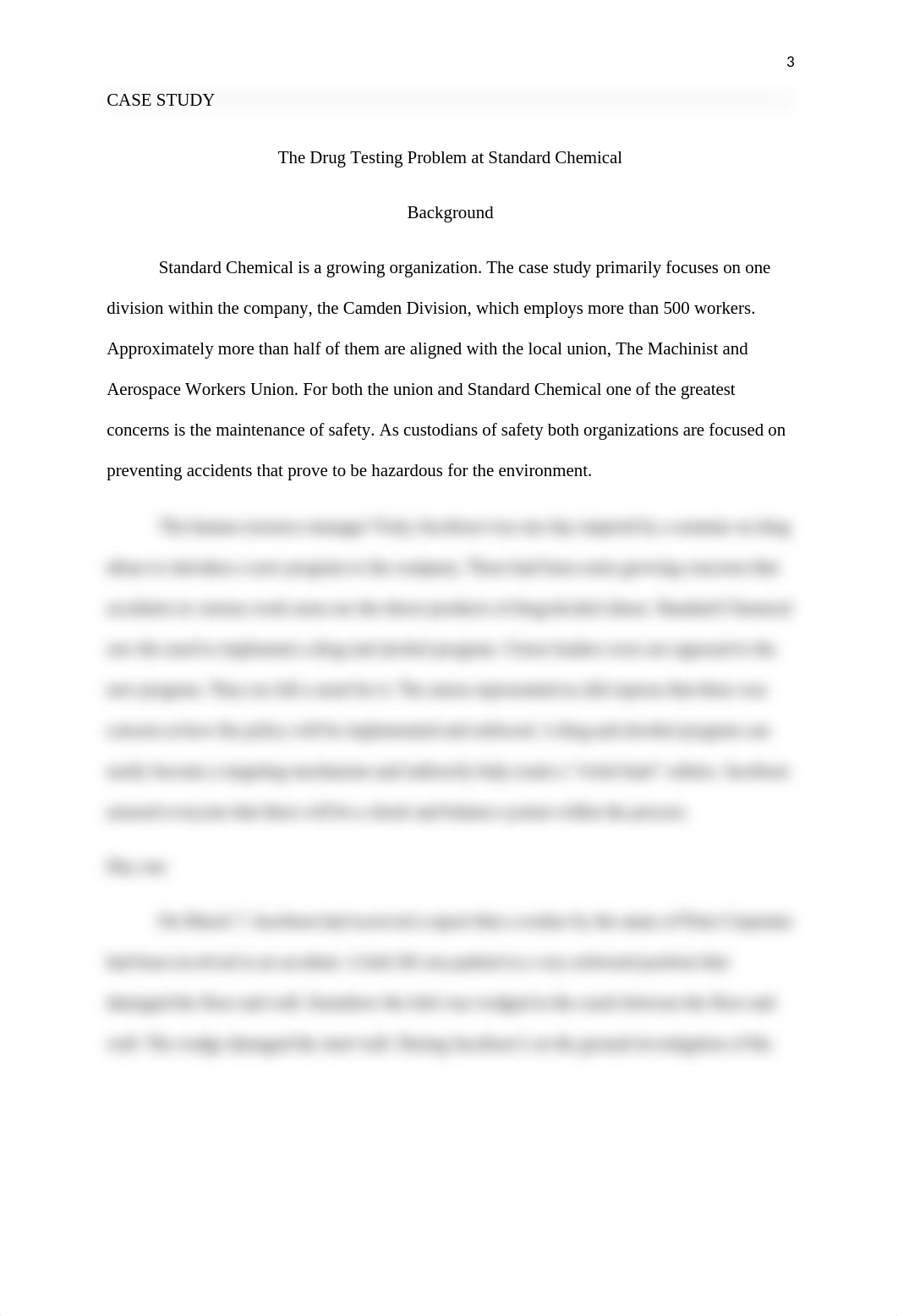 case study drug testing_dcpjacthr16_page3