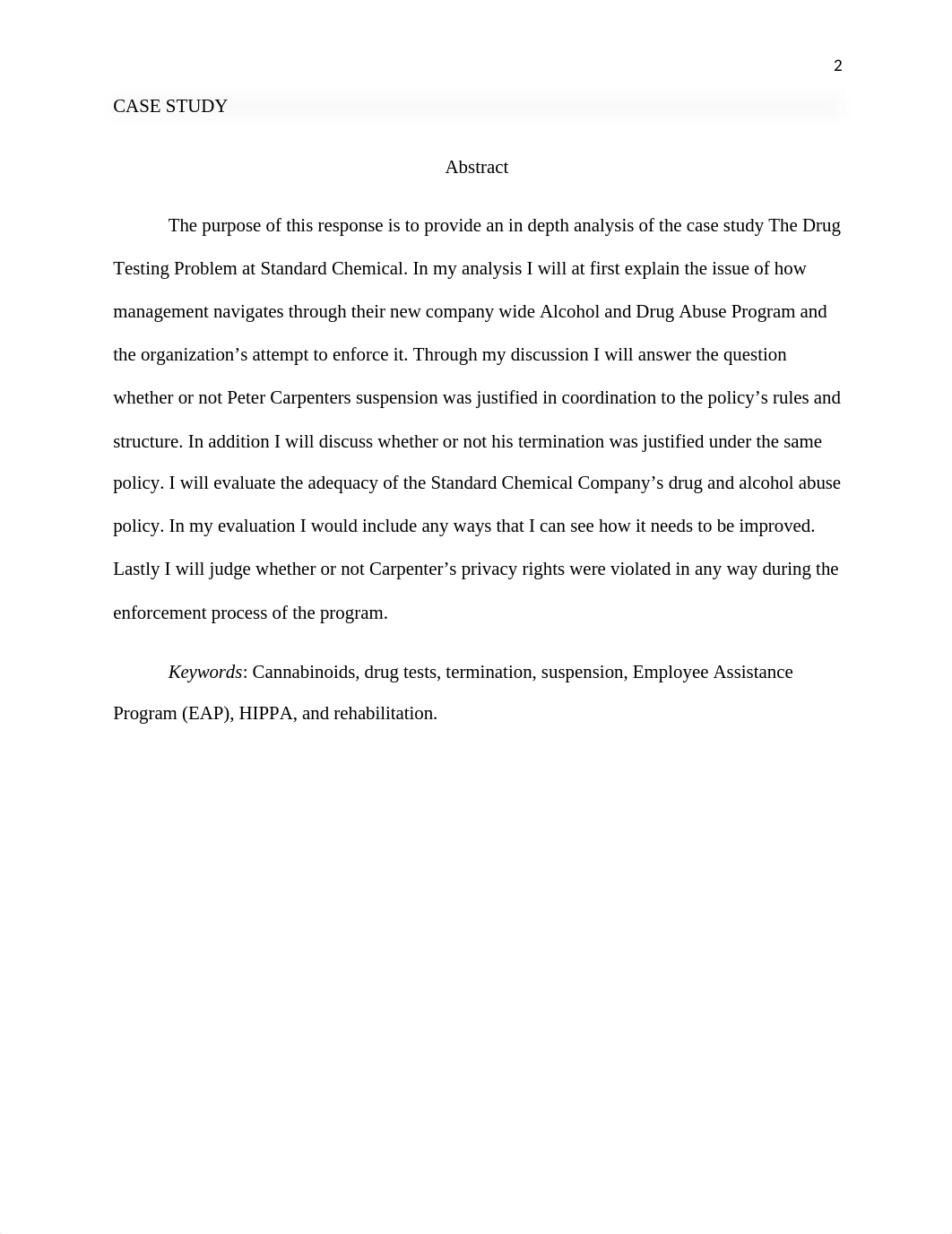 case study drug testing_dcpjacthr16_page2