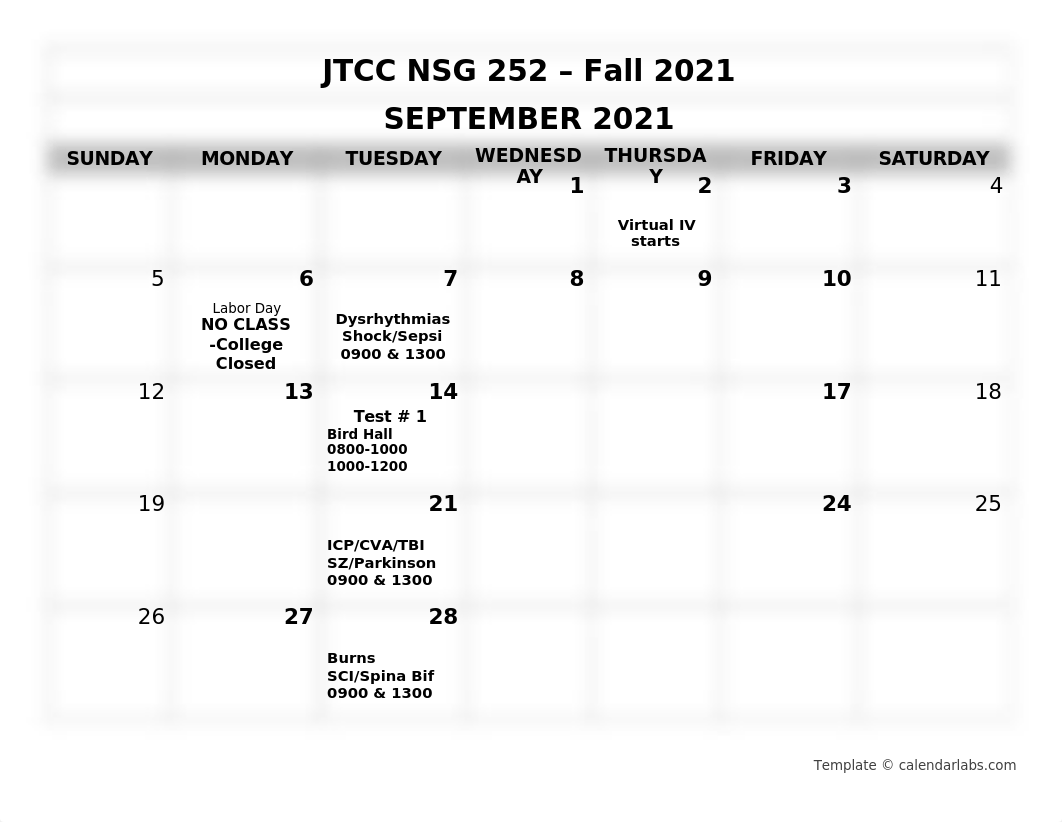 FA2021NSG252Calendar8.15.2021.docx_dcpjbx6nkge_page2