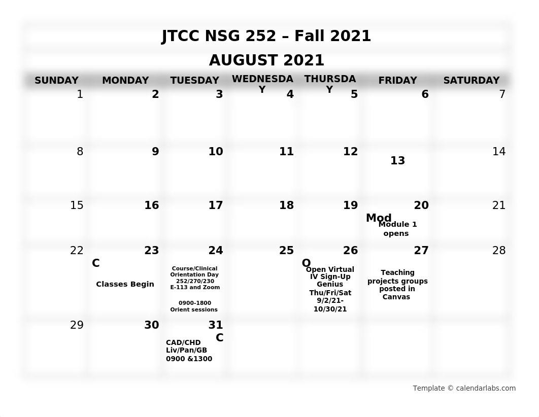 FA2021NSG252Calendar8.15.2021.docx_dcpjbx6nkge_page1