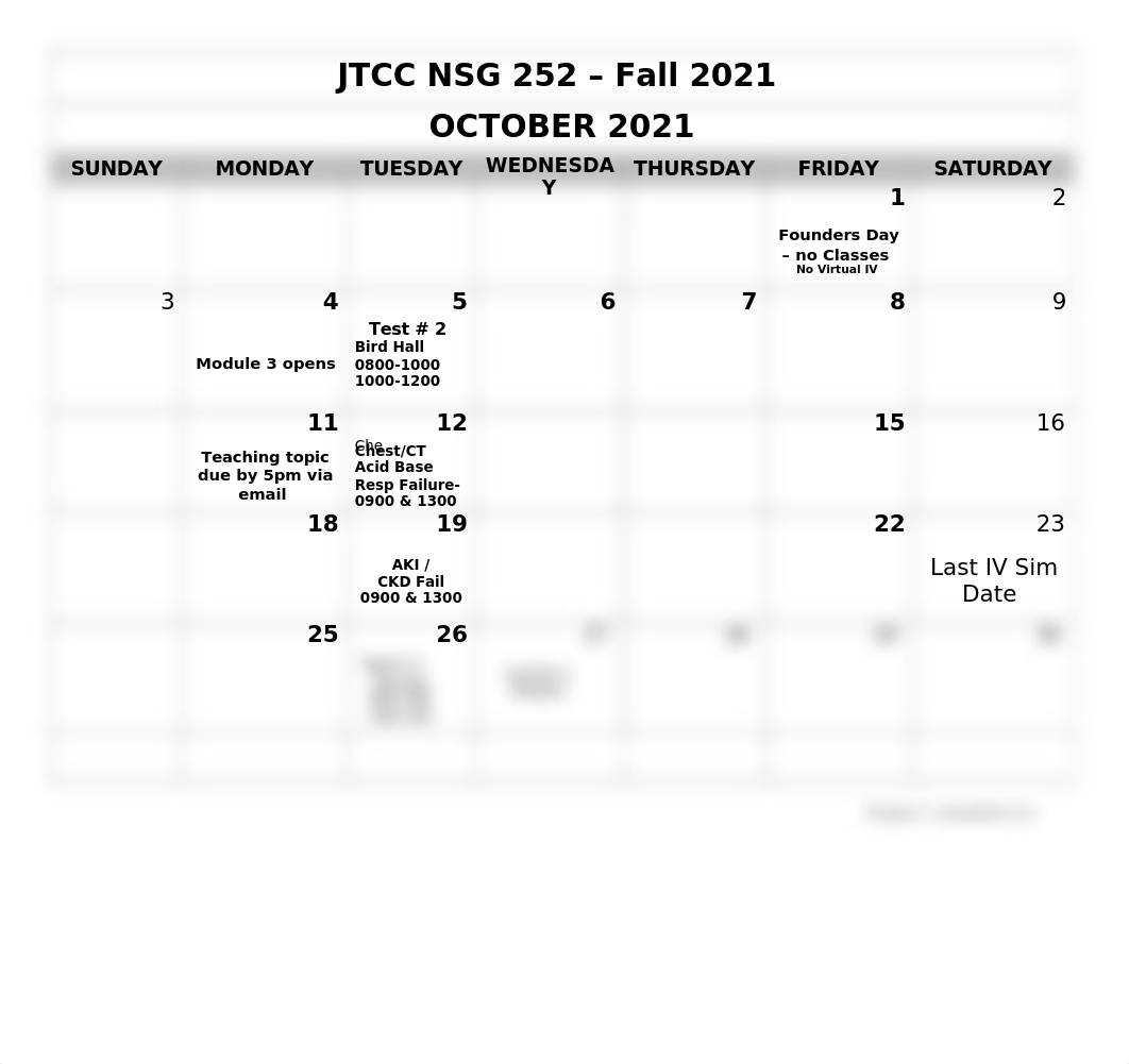 FA2021NSG252Calendar8.15.2021.docx_dcpjbx6nkge_page3