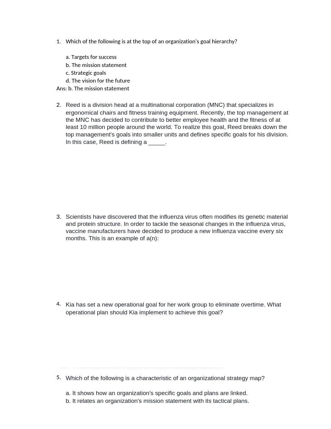 Exam2(1).docx_dcpjkgbbqwb_page1