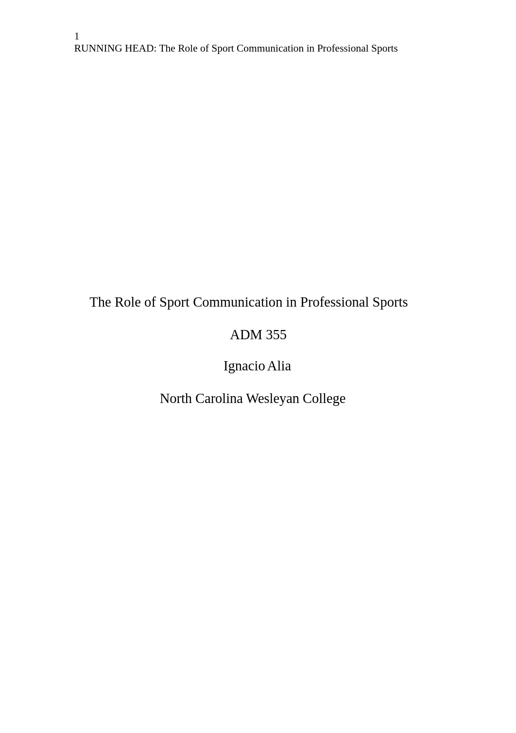 Case Study Ferguson.docx_dcpjm16ysgt_page1