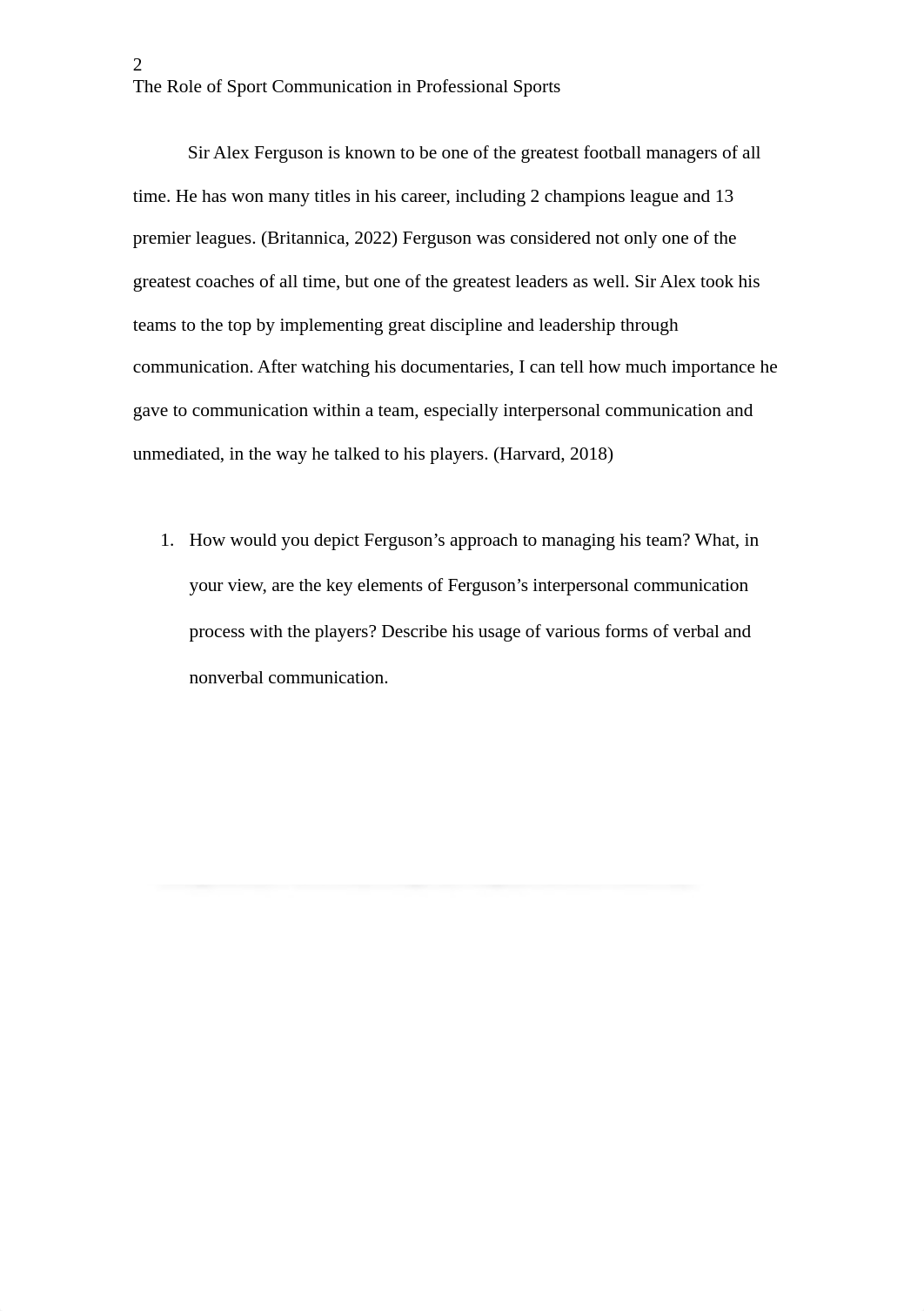 Case Study Ferguson.docx_dcpjm16ysgt_page2