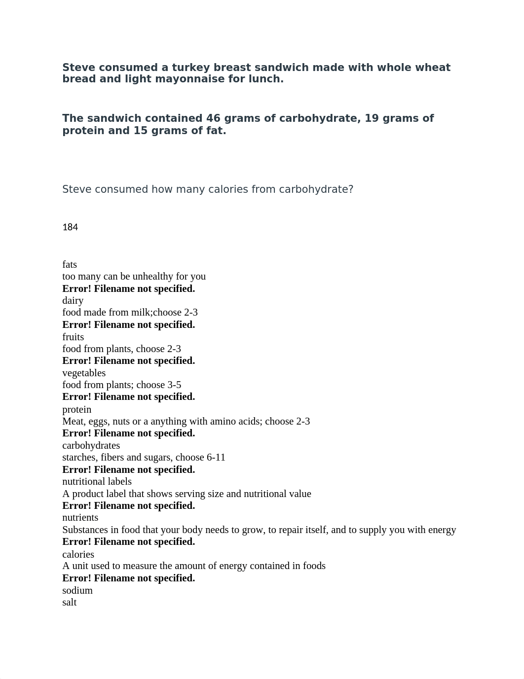 nutrition.docx_dcpjqu6tqpb_page1