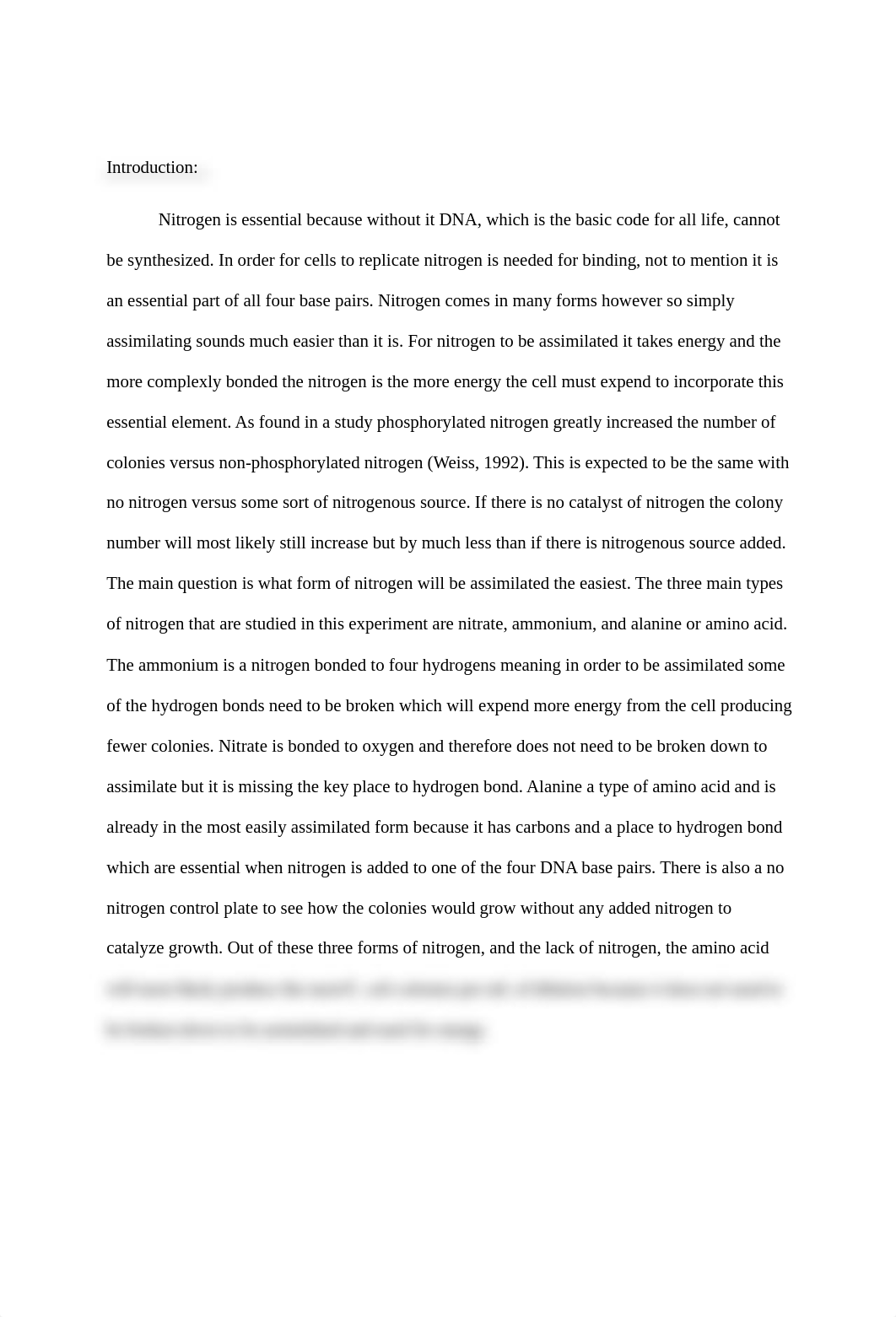 E coli Lab Report for EFB 104.docx_dcpk7d3f35d_page2