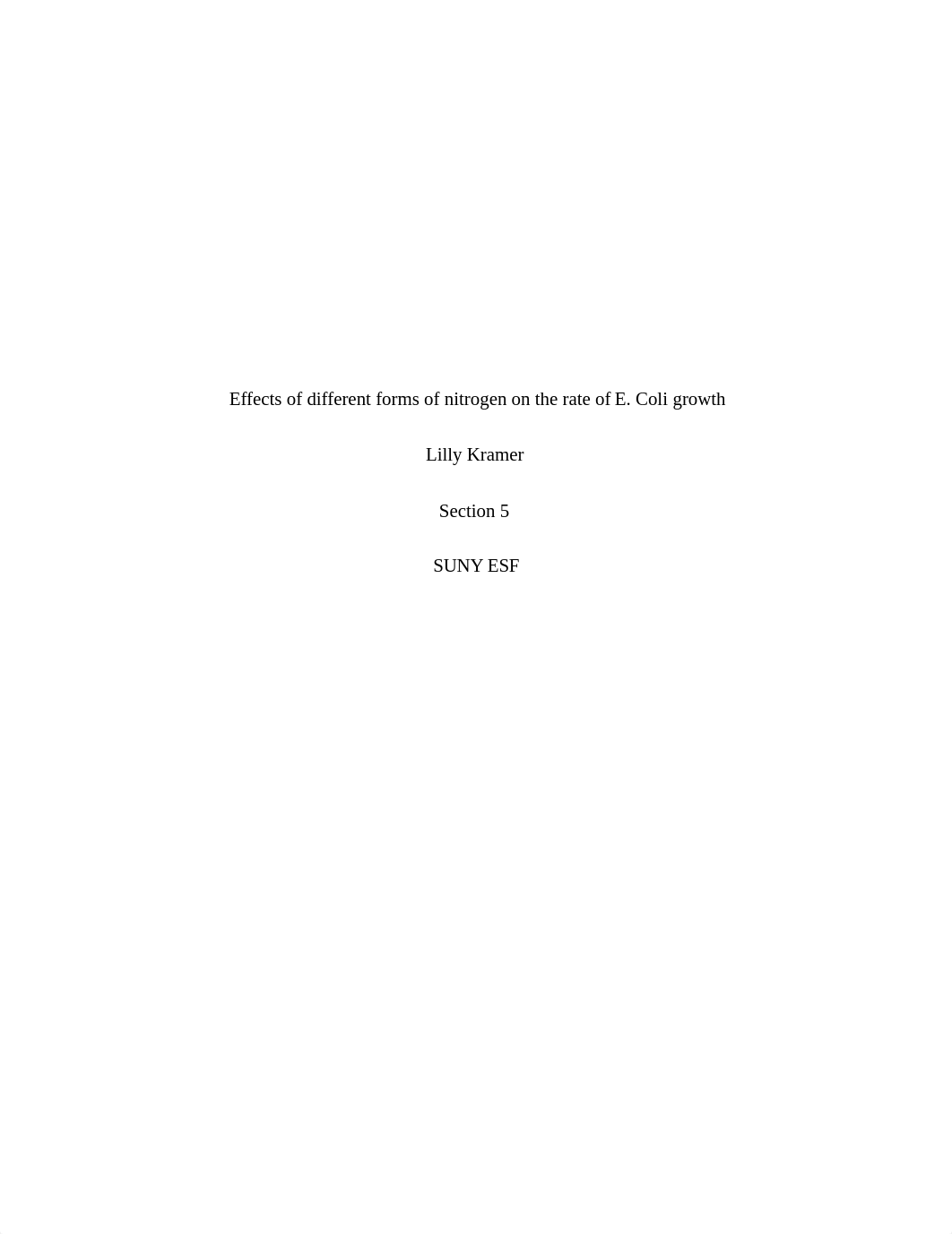 E coli Lab Report for EFB 104.docx_dcpk7d3f35d_page1