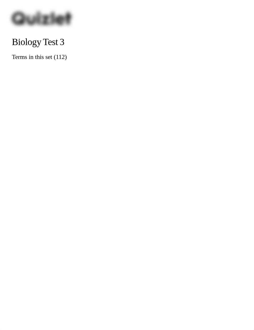 Biology Test 3 Flashcards _ Quizlet.pdf_dcpkcn61mrb_page1