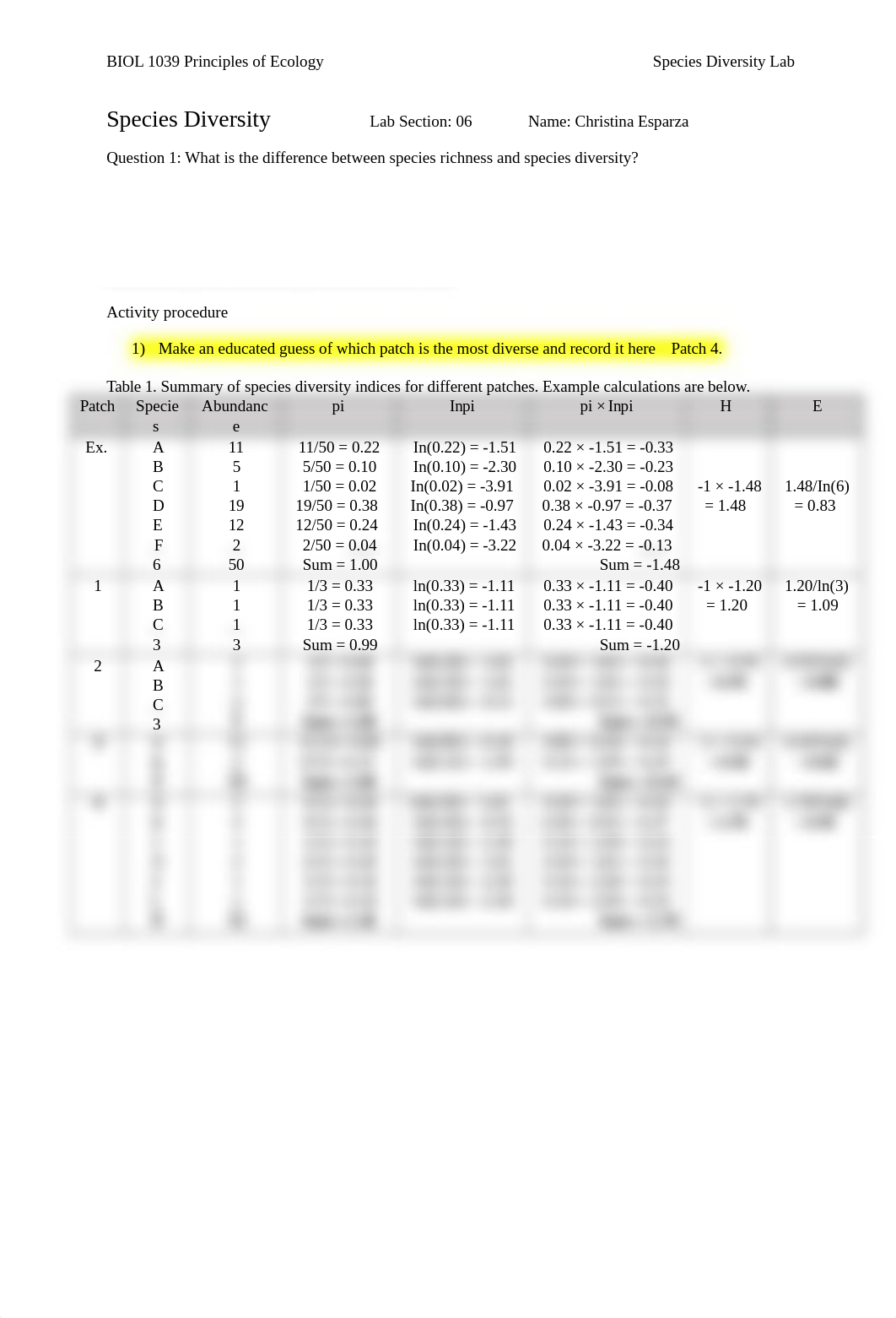 BIOL 1039 Lab 8.docx_dcpkfz5sryz_page1