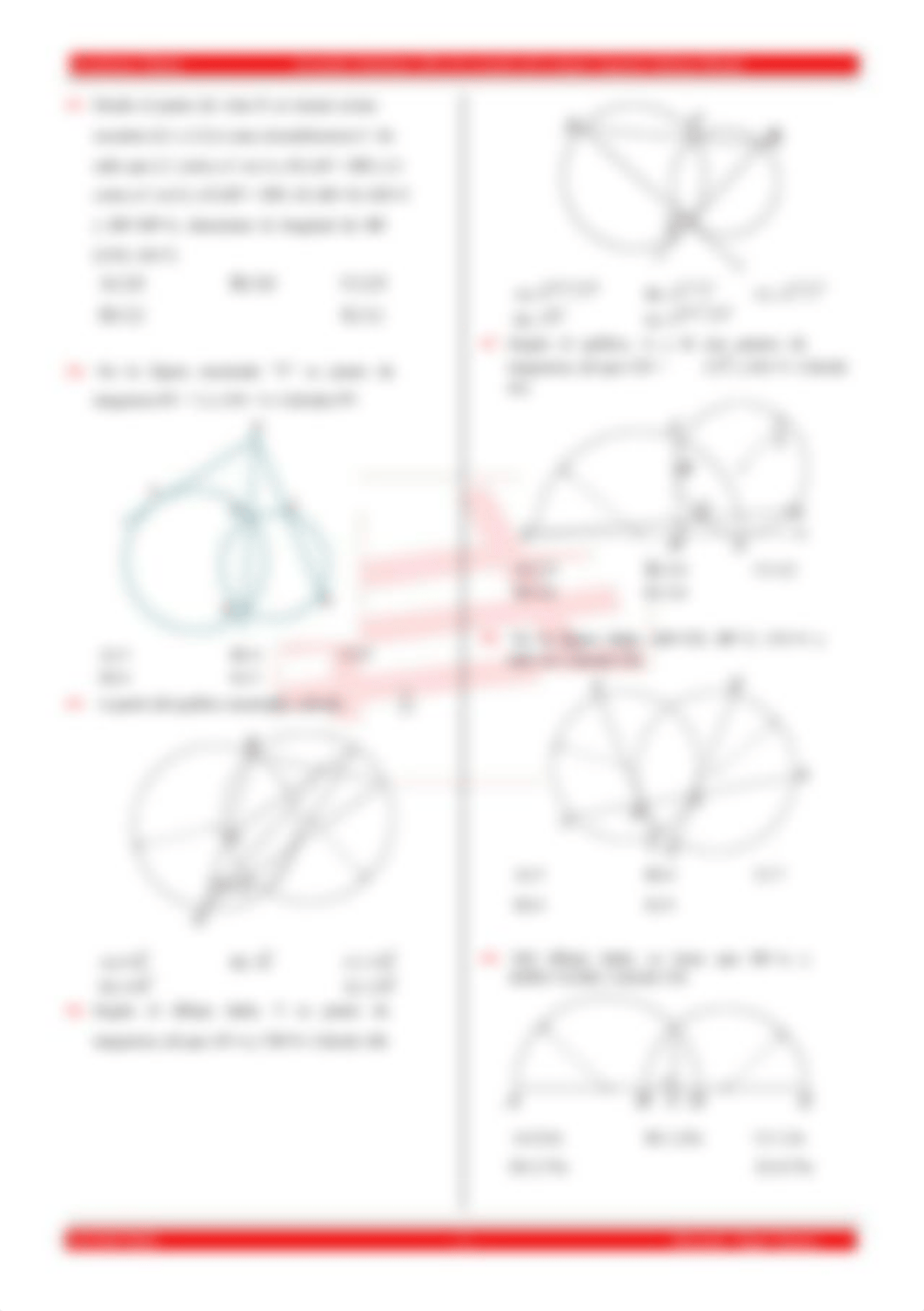 Semana 12. Relaciones Metricas II.pdf_dcpkhzjz3y6_page3