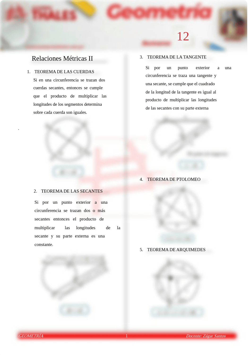 Semana 12. Relaciones Metricas II.pdf_dcpkhzjz3y6_page1