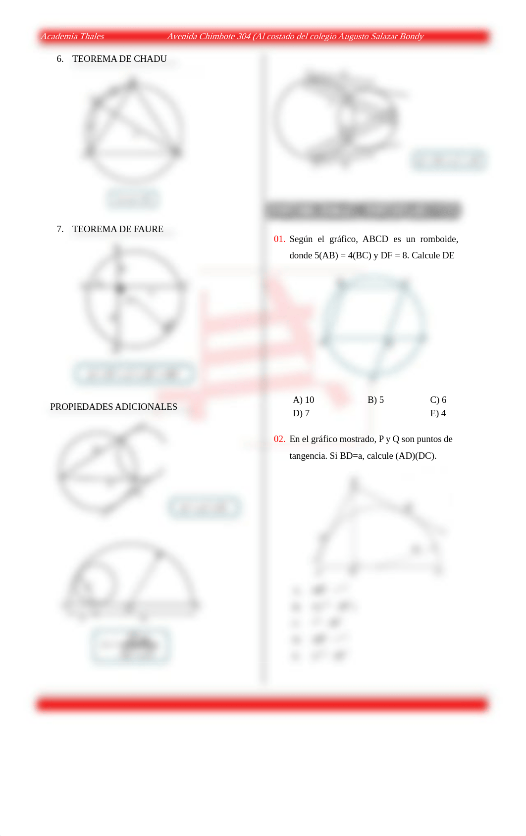 Semana 12. Relaciones Metricas II.pdf_dcpkhzjz3y6_page2