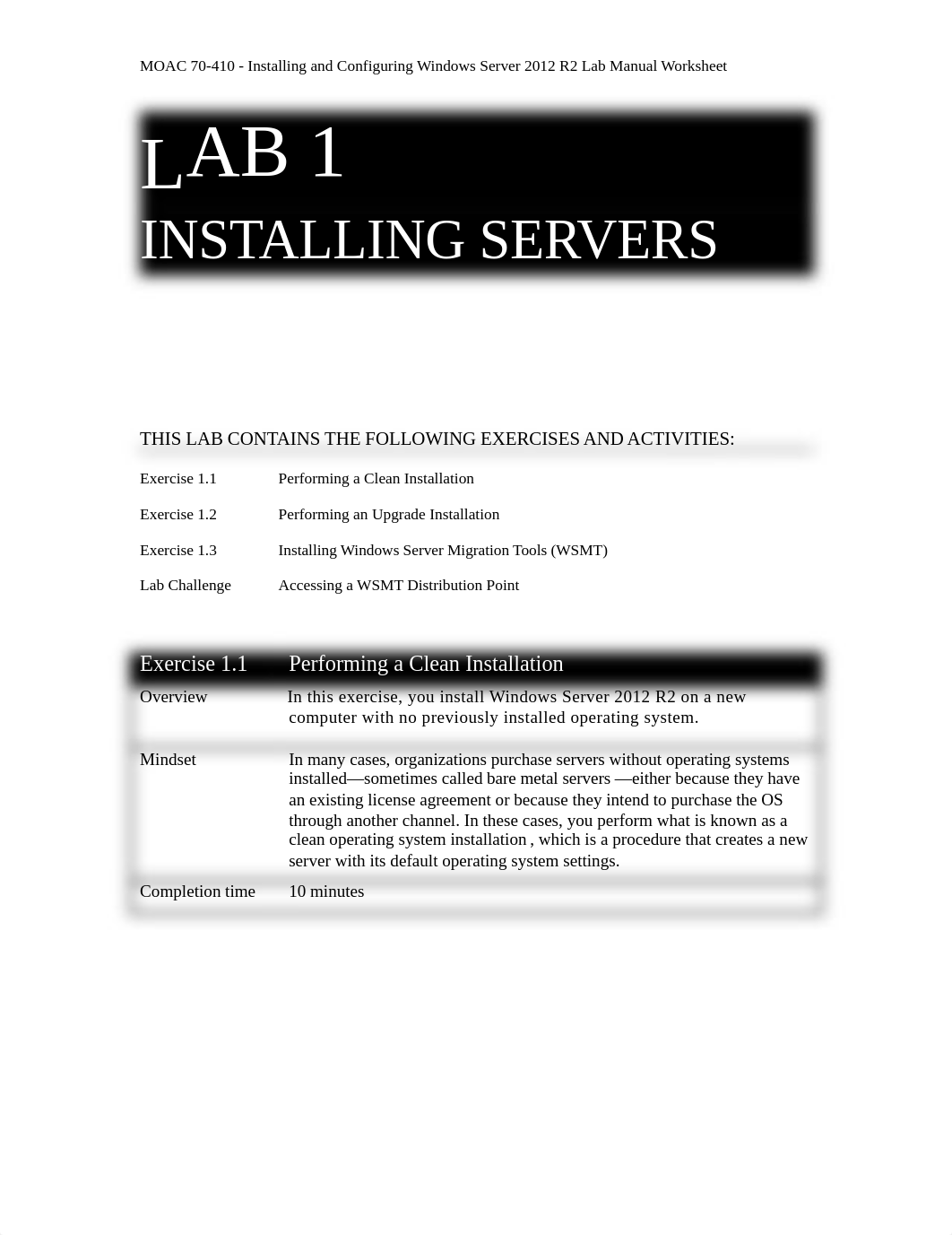 70-410 R2 Worksheet Lab 01 Completed.docx_dcpkjl84z2c_page1