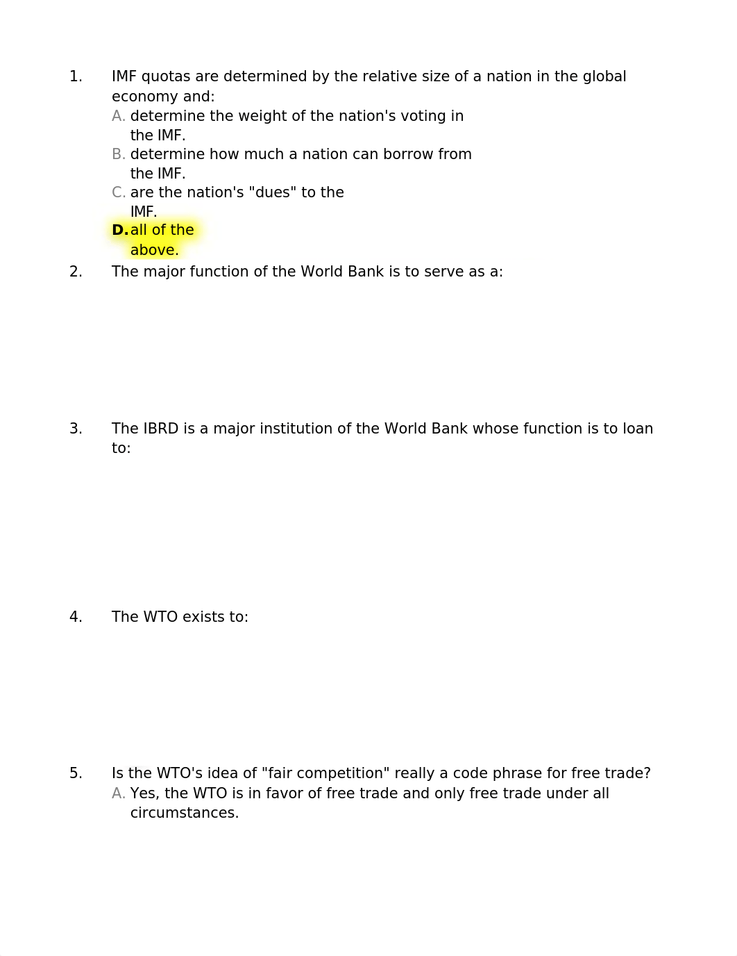 mgt310 ch3 withkey (1).docx_dcpkt39ija7_page2