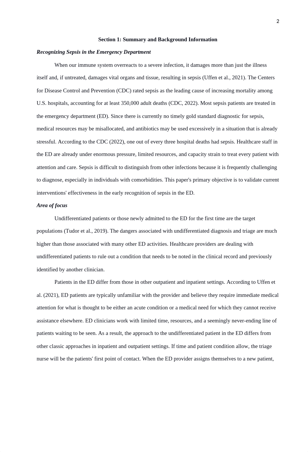 NUR4922 - Capstone Project - Section 1_Revised (1).docx_dcpl0daw4tz_page3