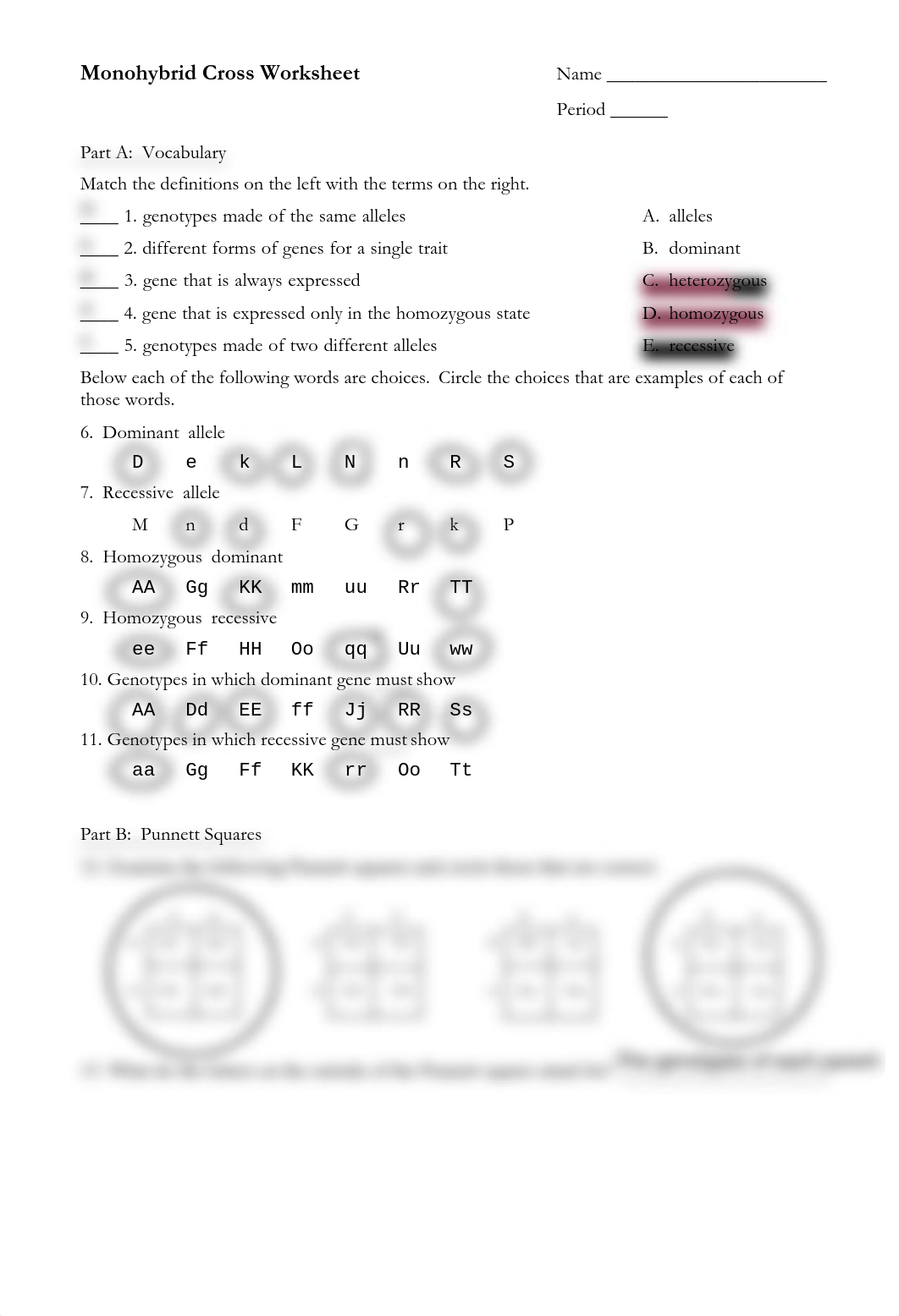 Monohybrid-Cross-Homework-3.pdf_dcpl0tb1vo3_page1