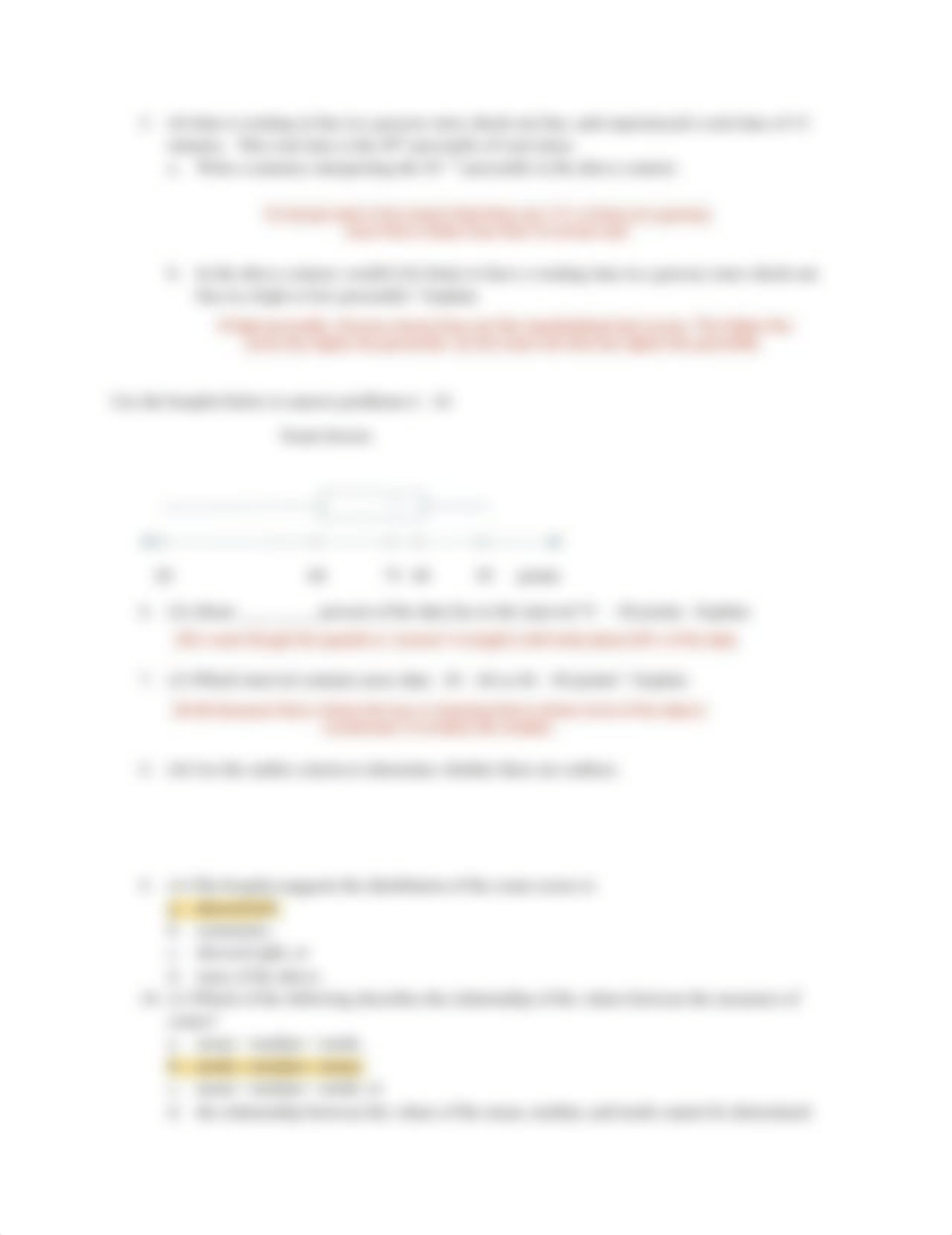 Chapter Quiz 3 - Descriptive Statistics, parts 2 and 3 (2.3 - 2.7).pdf_dcpl3pyb5ki_page2