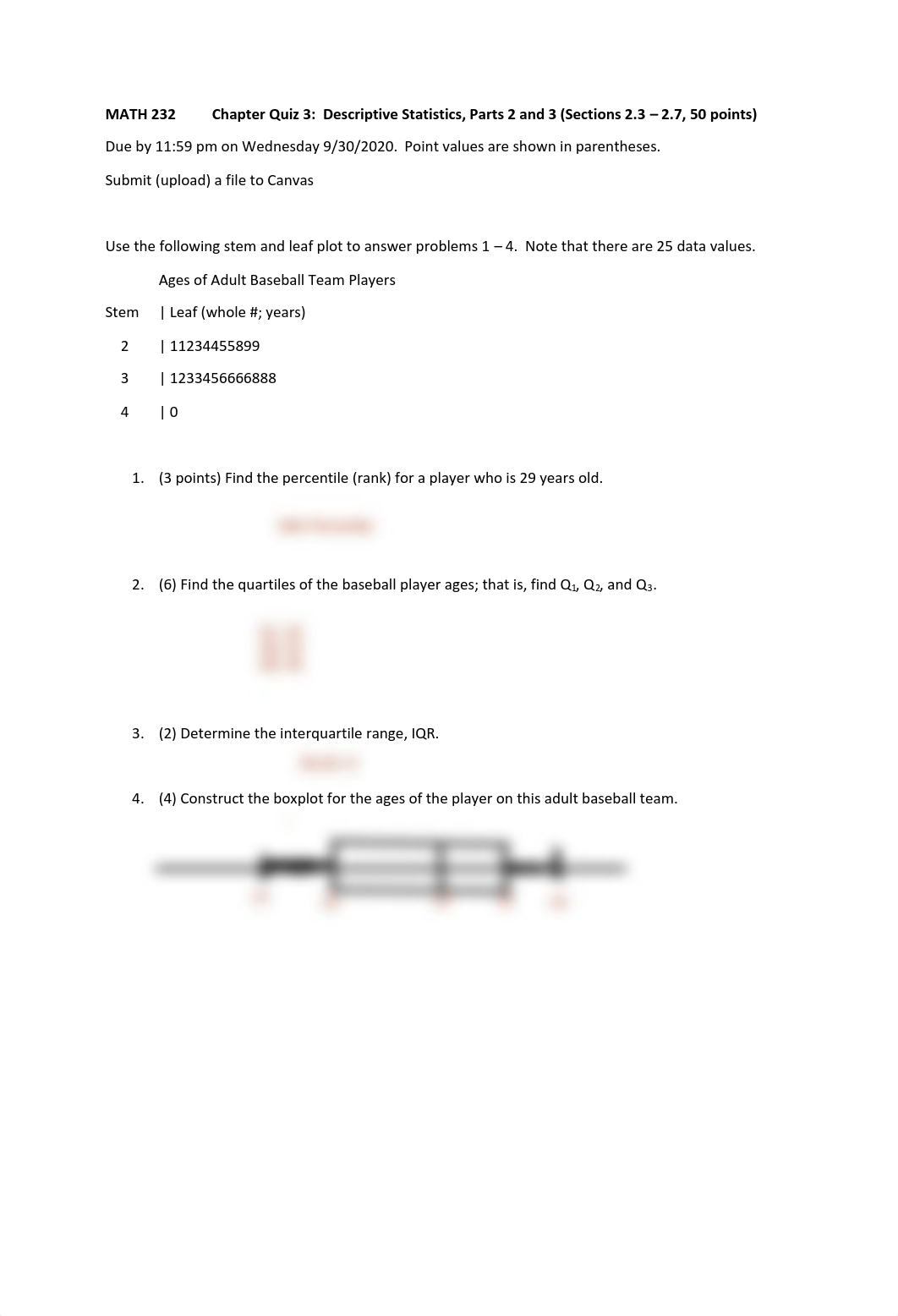 Chapter Quiz 3 - Descriptive Statistics, parts 2 and 3 (2.3 - 2.7).pdf_dcpl3pyb5ki_page1