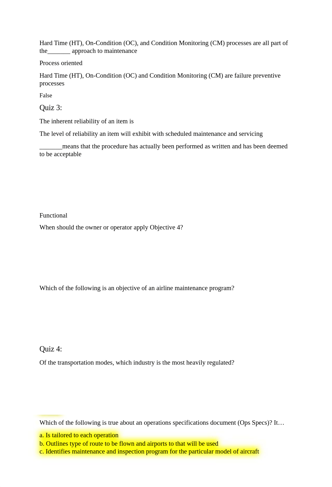 lgav 3110.docx_dcpl5ebf8zr_page2