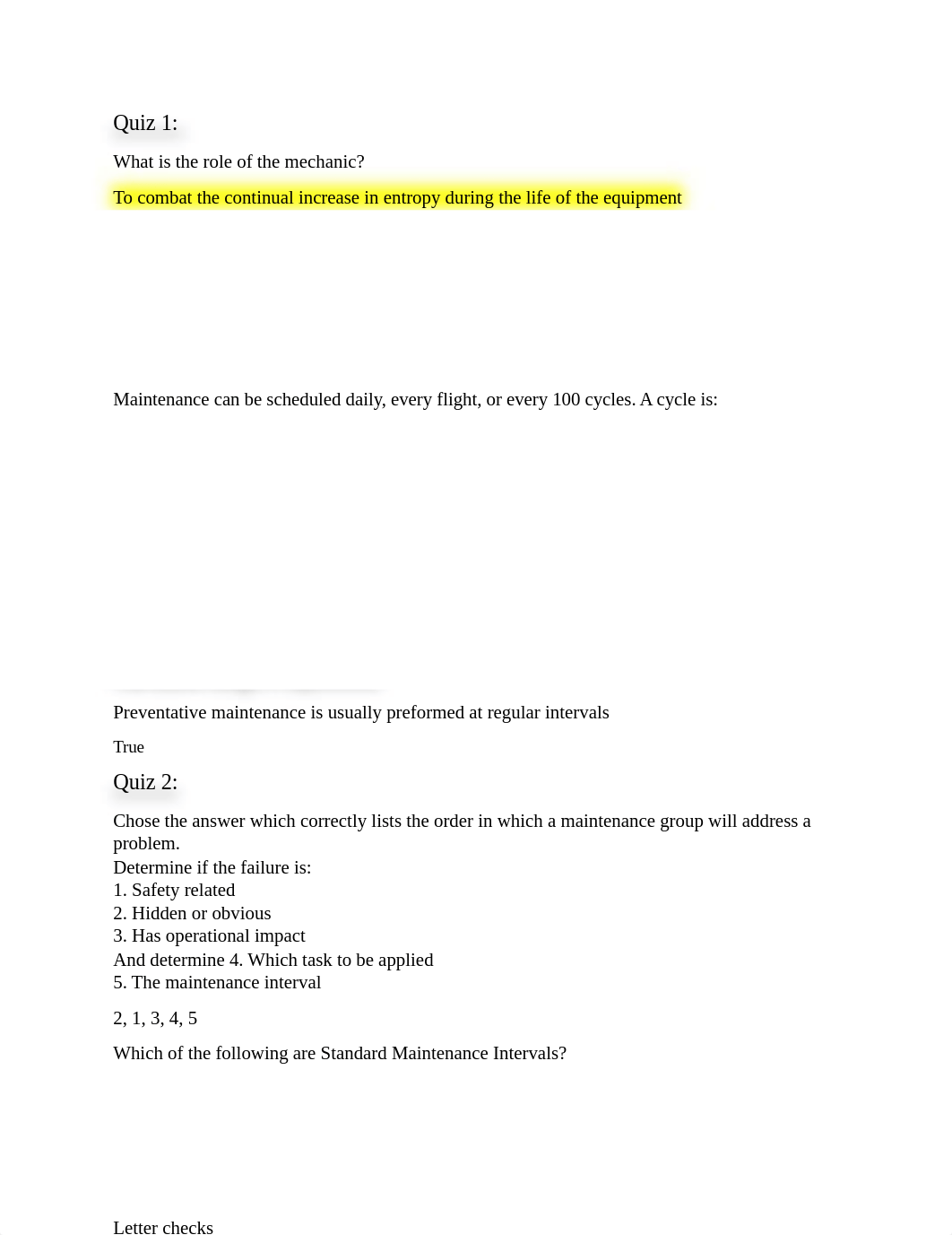 lgav 3110.docx_dcpl5ebf8zr_page1