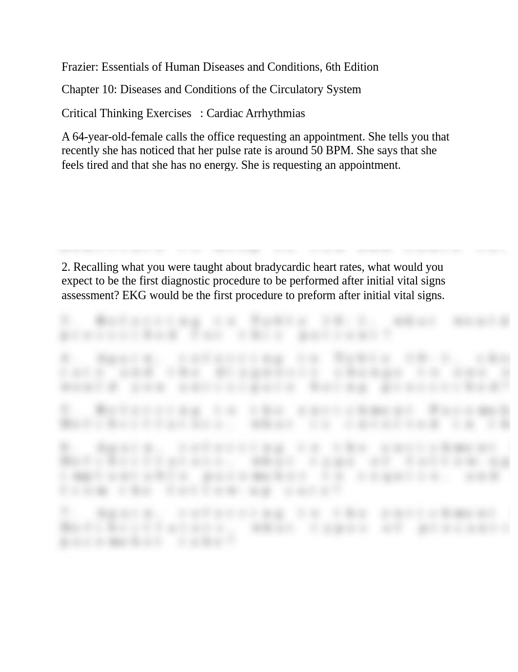 WEEK 10.docx_dcplfcau03k_page1