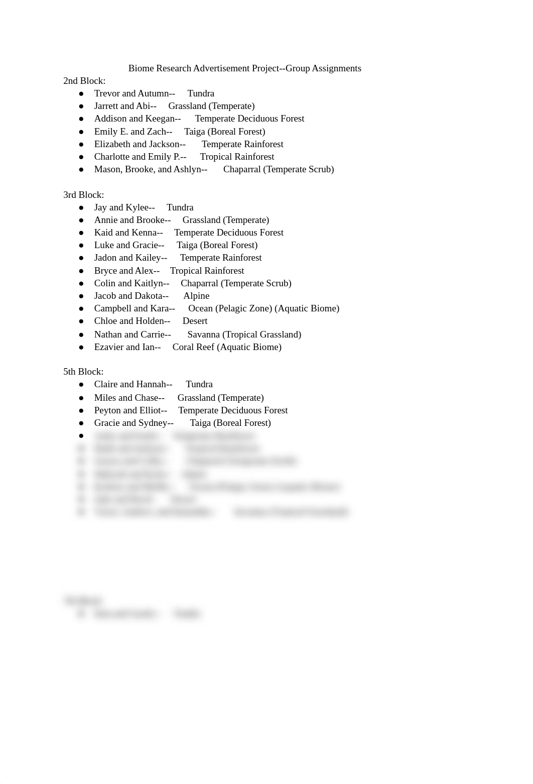 Biome_Research_Advertisement_Project--Group_Assignments.docx_dcplfz2ad5y_page1