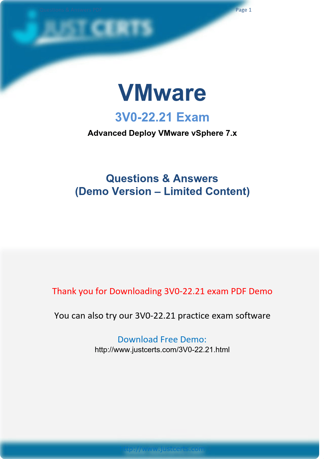 3V0-22.21-demo.pdf_dcplqd2ah2y_page1